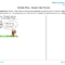 Worksheets for kids - cartoon-strip-escape-from-the-zoo